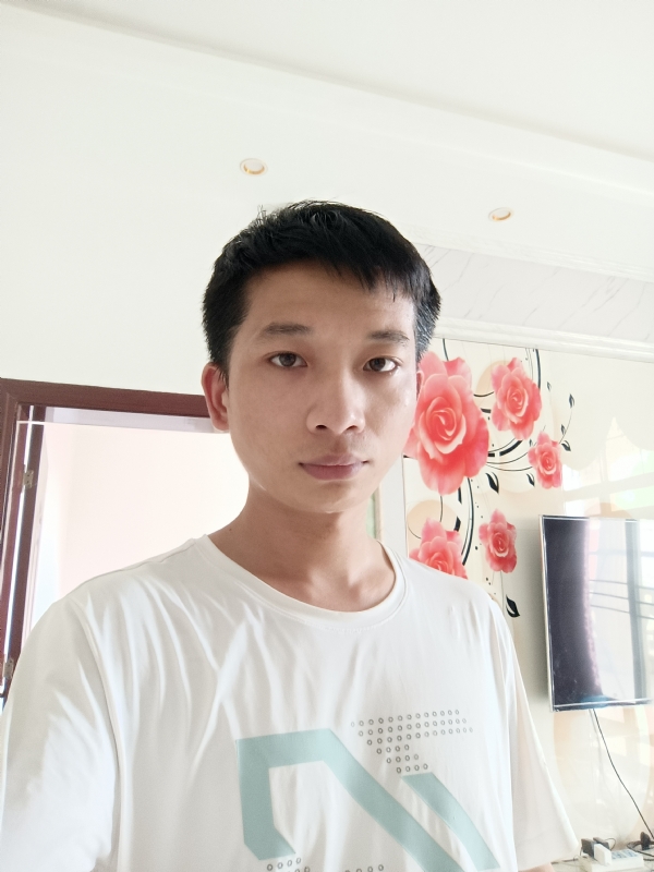 朱公子的第二张照片--浏阳中老年相亲网