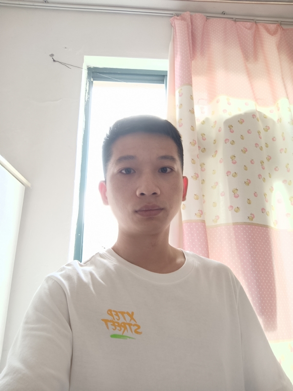 朱公子的第三张照片--浏阳中老年相亲网